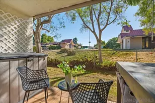 6350 Genesee Ave, San Diego, CA 92122 - Photo 17