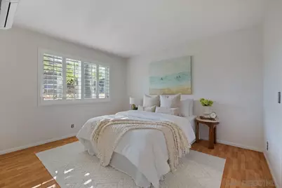  6350 Genesee Ave. #115, San Diego, CA 92122 - Photo 9