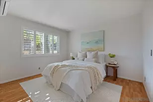6350 Genesee Ave, San Diego, CA 92122 - Photo 9