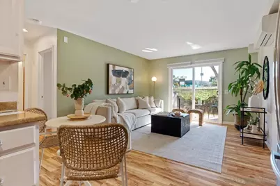  6350 Genesee Ave. #115, San Diego, CA 92122 - Photo 7