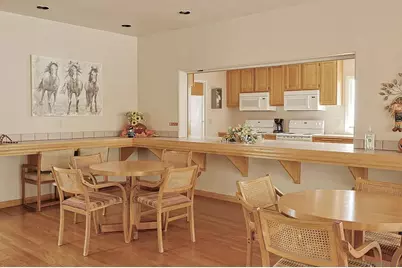  6350 Genesee Ave. #115, San Diego, CA 92122 - Photo 27