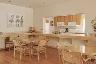 6350 Genesee Ave, San Diego, CA 92122 - Photo 27