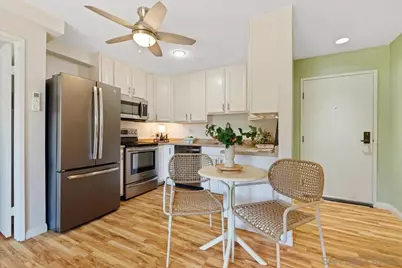  6350 Genesee Ave. #115, San Diego, CA 92122 - Photo 5