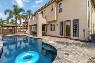 11325 Ravensthorpe Way, San Diego, CA 92131 - Photo 49