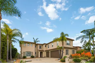  11325 Ravensthorpe Way, San Diego, CA 92131 - Photo 3