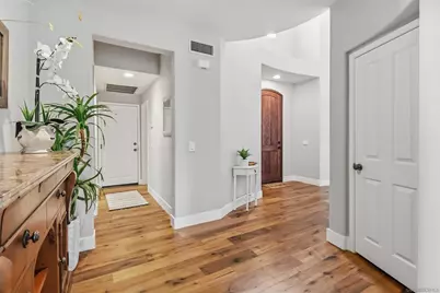  11325 Ravensthorpe Way, San Diego, CA 92131 - Photo 7