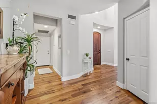 11325 Ravensthorpe Way, San Diego, CA 92131 - Photo 7