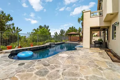  11325 Ravensthorpe Way, San Diego, CA 92131 - Photo 47