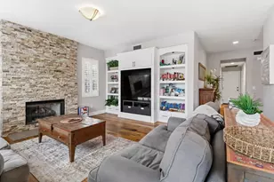 11325 Ravensthorpe Way, San Diego, CA 92131 - Photo 9