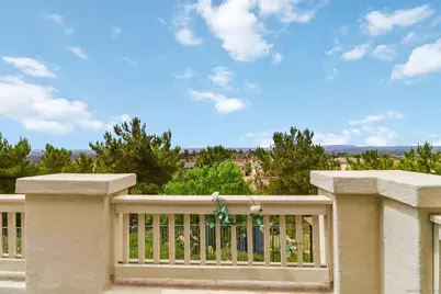  11325 Ravensthorpe Way, San Diego, CA 92131 - Photo 45