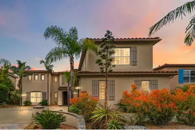  11325 Ravensthorpe Way, San Diego, CA 92131 - Photo 1