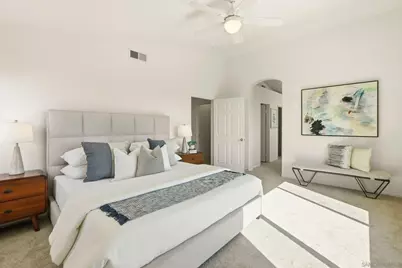  10648 Briarlake Woods Dr, San Diego, CA 92130 - Photo 37