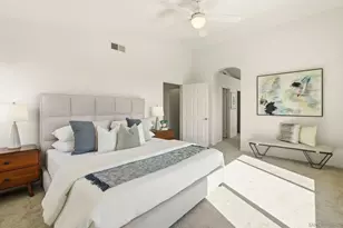 10648 Briarlake Woods Dr, San Diego, CA 92130 - Photo 37