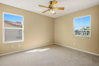  10648 Briarlake Woods Dr, San Diego, CA 92130 - Photo 49