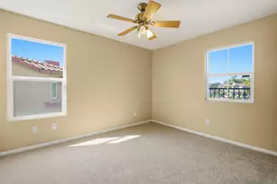 10648 Briarlake Woods Dr, San Diego, CA 92130 - Photo 49
