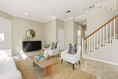  10648 Briarlake Woods Dr, San Diego, CA 92130 - Photo 17
