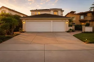 10648 Briarlake Woods Dr, San Diego, CA 92130 - Photo 7