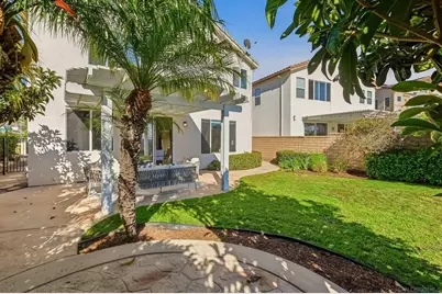  10648 Briarlake Woods Dr, San Diego, CA 92130 - Photo 53