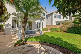 10648 Briarlake Woods Dr, San Diego, CA 92130 - Photo 53