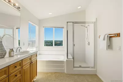 10648 Briarlake Woods Dr, San Diego, CA 92130 - Photo 45