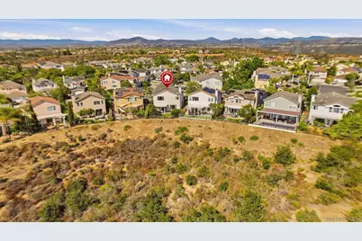  10648 Briarlake Woods Dr, San Diego, CA 92130 - Photo 5