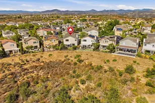 10648 Briarlake Woods Dr, San Diego, CA 92130 - Photo 5