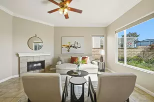 10648 Briarlake Woods Dr, San Diego, CA 92130 - Photo 23