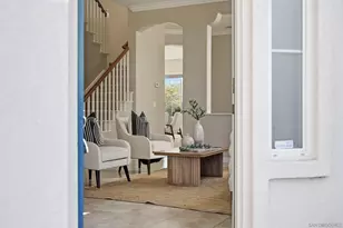 10648 Briarlake Woods Dr, San Diego, CA 92130 - Photo 13