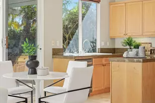 10648 Briarlake Woods Dr, San Diego, CA 92130 - Photo 27