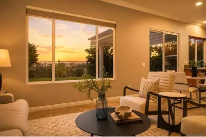  10648 Briarlake Woods Dr, San Diego, CA 92130 - Photo 9
