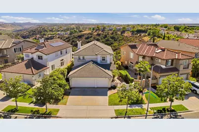  10648 Briarlake Woods Dr, San Diego, CA 92130 - Photo 57