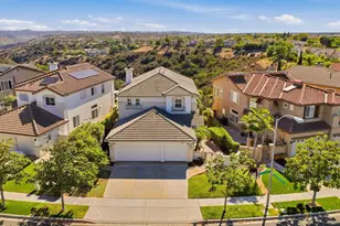 10648 Briarlake Woods Dr, San Diego, CA 92130 - Photo 57
