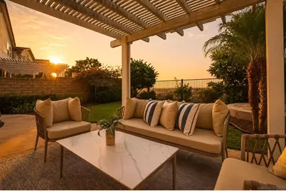  10648 Briarlake Woods Dr, San Diego, CA 92130 - Photo 3