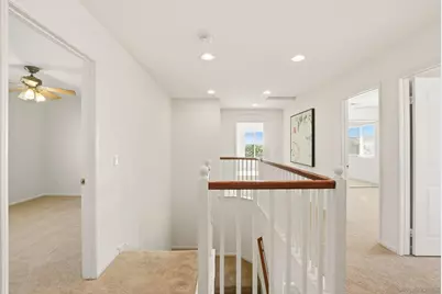  10648 Briarlake Woods Dr, San Diego, CA 92130 - Photo 35