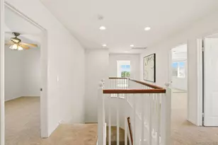 10648 Briarlake Woods Dr, San Diego, CA 92130 - Photo 35