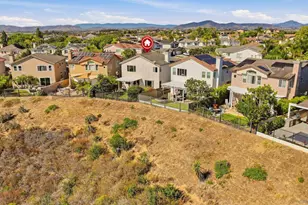 10648 Briarlake Woods Dr, San Diego, CA 92130 - Photo 41