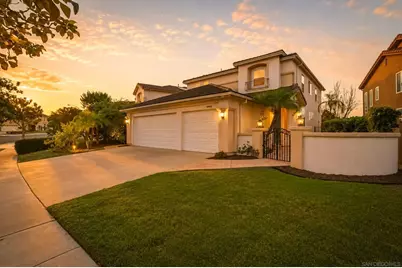  10648 Briarlake Woods Dr, San Diego, CA 92130 - Photo 1