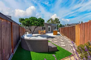 4668 E Mountain View Dr, San Diego, CA 92116 - Photo 19