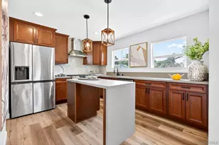4668 E Mountain View Dr, San Diego, CA 92116 - Photo 7