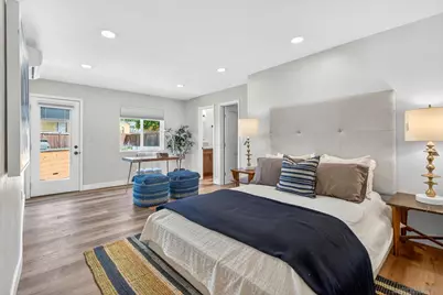  4668 E Mountain View Drive, San Diego, CA 92116 - Photo 9