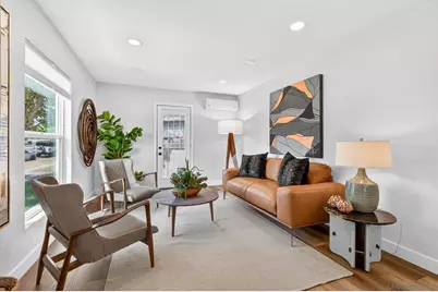  4668 E Mountain View Drive, San Diego, CA 92116 - Photo 3