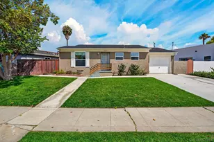 4668 E Mountain View Dr, San Diego, CA 92116 - Photo 25