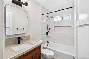 4668 E Mountain View Dr, San Diego, CA 92116 - Photo 15