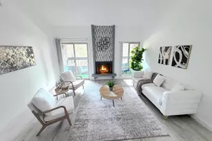 10350 Caminito Cuervo, San Diego, CA 92108 - Photo 1