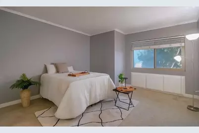  10350 Caminito Cuervo #114, San Diego, CA 92108 - Photo 11