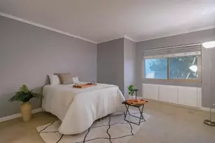 10350 Caminito Cuervo, San Diego, CA 92108 - Photo 11