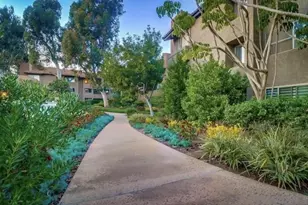 10350 Caminito Cuervo, San Diego, CA 92108 - Photo 23