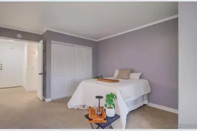  10350 Caminito Cuervo #114, San Diego, CA 92108 - Photo 13