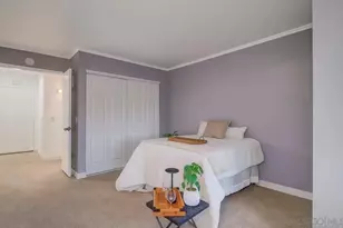 10350 Caminito Cuervo, San Diego, CA 92108 - Photo 13