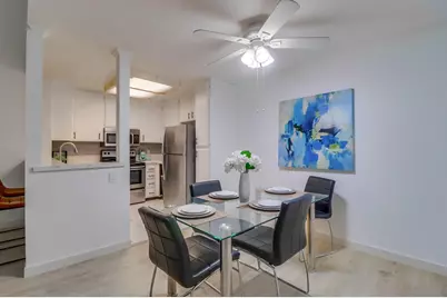  10350 Caminito Cuervo #114, San Diego, CA 92108 - Photo 3